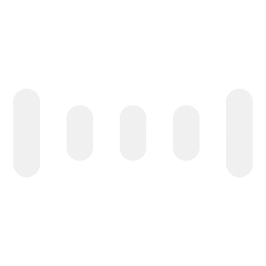 Amasian TV icon